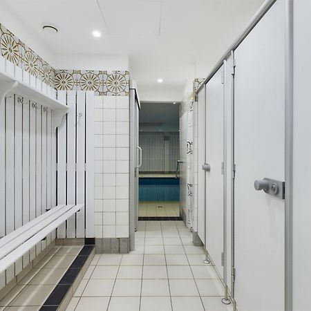 Haus Uthlande Uthlande Whg 4 Leilighet Wyk auf Föhr Eksteriør bilde